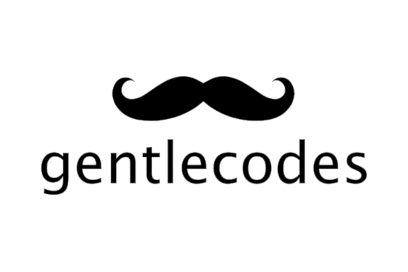 Gentlecodes.com