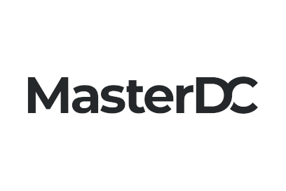 Master Digital