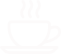Cups of coffee