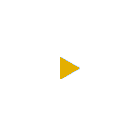 play-img